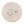Stokely Discs First Run Thermo Lark