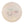 Stokely Discs First Run Thermo Lark