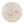 Stokely Discs First Run Thermo Lark