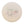 Stokely Discs First Run Thermo Lark