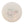 Stokely Discs First Run Thermo Lark