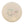 Stokely Discs First Run Thermo Lark