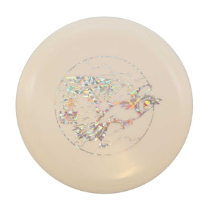 Stokely Discs First Run Thermo Lark