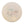 Stokely Discs First Run Thermo Lark