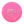 Stokely Discs First Run Thermo Lark