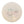Stokely Discs First Run Thermo Lark