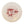 Stokely Discs First Run Thermo Lark