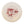 Stokely Discs First Run Thermo Lark