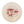 Stokely Discs First Run Thermo Lark