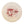 Stokely Discs First Run Thermo Lark