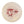 Stokely Discs First Run Thermo Lark