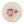 Stokely Discs First Run Thermo Lark