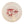 Stokely Discs First Run Thermo Lark