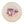 Stokely Discs First Run Thermo Lark