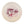 Stokely Discs First Run Thermo Lark