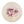 Stokely Discs First Run Thermo Lark