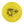 Stokely Discs First Run Thermo Lark
