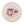 Stokely Discs First Run Thermo Lark