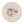 Stokely Discs First Run Thermo Lark
