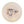 Stokely Discs First Run Thermo Lark