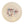 Stokely Discs First Run Thermo Lark
