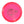 Stokely Discs First Run Meso Lark