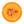 Stokely Discs First Run Meso Lark