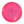 Stokely Discs First Run Meso Lark