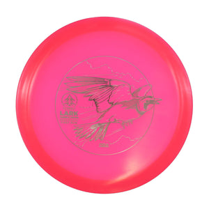 Stokely Discs First Run Meso Lark