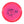 Stokely Discs First Run Meso Lark