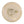 Stokely Discs First Run Meso Lark
