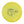 Stokely Discs First Run Meso Lark