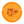 Stokely Discs First Run Meso Lark