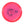 Stokely Discs First Run Meso Lark