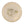Stokely Discs First Run Meso Lark