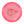Stokely Discs First Run Meso Lark