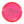 Stokely Discs First Run Meso Lark