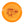 Stokely Discs First Run Meso Lark
