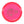 Stokely Discs First Run Meso Lark