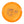 Stokely Discs First Run Meso Lark
