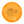 Stokely Discs First Run Meso Lark