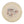 Stokely Discs First Run Meso Lark