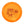 Stokely Discs First Run Meso Lark
