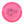 Stokely Discs First Run Meso Lark