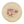 Stokely Discs First Run Meso Lark