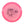 Stokely Discs First Run Meso Lark
