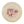 Stokely Discs First Run Meso Lark