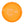 Stokely Discs First Run Meso Lark
