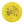 Stokely Discs First Run Thermo Peregrine