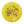Stokely Discs First Run Thermo Peregrine